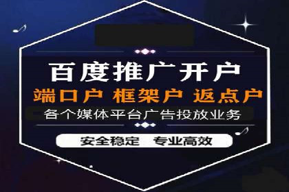 竞价推广的预算分配与优化：案例解读