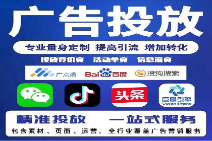 开户高返点案例：收益惊人，你值得拥有